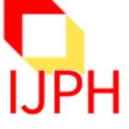 IJPH_official Profile Picture