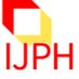 International Journal of Public Health (@ijph_official) Twitter profile photo International Journal of Public Health (@ijph_official) Twitter profile photo