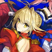 MatioH (@_matioh_) 's Twitter Profile Photo MatioH (@_matioh_) 's Twitter Profile Photo