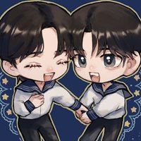 𝕞𝕞𝕫🪽 (@mmz9512) Twitter profile photo