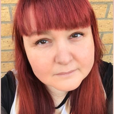 U.K. author ✍️ Empty Shell is hopeful getting a new publisher and Quest for Eden #WritingCommunity #MentalHealthMatters #MentalHealthAwareness #readersCommunity