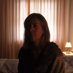 Maria Guidi (@marydrive) Twitter profile photo Maria Guidi (@marydrive) Twitter profile photo