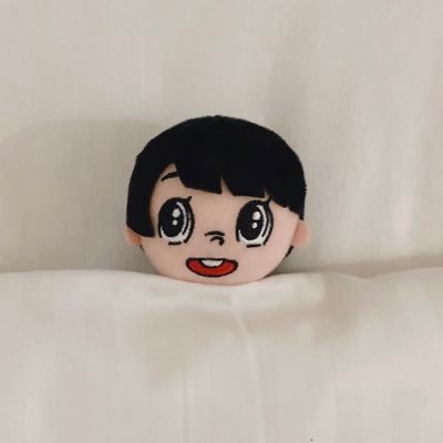 かゆく🔮⚡️さんのプロフィール画像
