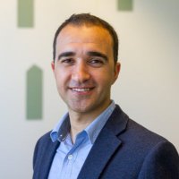 Servet Akman (@s_akman_) 's Twitter Profile Photo Servet Akman (@s_akman_) 's Twitter Profile Photo