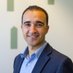 Servet Akman (@s_akman_) Twitter profile photo Servet Akman (@s_akman_) Twitter profile photo