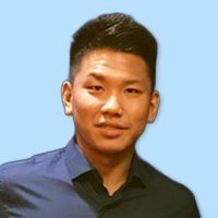 Joseph Effendy (@jofndbuilds) 's Twitter Profile Photo Joseph Effendy (@jofndbuilds) 's Twitter Profile Photo