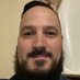 Jason (@jasongordon726) Twitter profile photo Jason (@jasongordon726) Twitter profile photo
