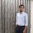 Kunal Jain profile pic