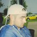 Andrew Brewer (@andrew_br1115) Twitter profile photo Andrew Brewer (@andrew_br1115) Twitter profile photo