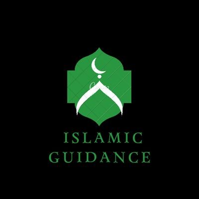 And remind, for indeed, the reminder benefits the believers.(51:55) follow me on other apps on https://t.co/3KXp5j29pp
.
.
Traditionalist Muslim🕋