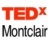 TEDxMontclair's profile picture. TEDxMontclair is scheduled for November 9, 2013 with the theme “Eat. Play. Live.” and will be held at Montclair State University. Join the conversation!