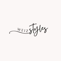 Weiz Styles(@WeizStyles) 's Twitter Profile Photo