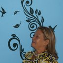 Mireya Rojas - @MireyaRojas1601 - Twitter