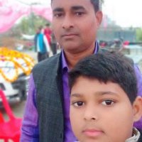 jakir ali (@jakir6558ali) 's Twitter Profile