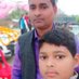 jakir ali (@jakir6558ali) Twitter profile photo jakir ali (@jakir6558ali) Twitter profile photo