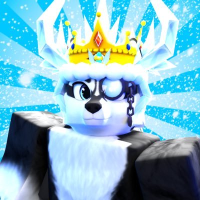 Snowdogbro's profile picture. He/Him
Pansexual, Single
Profile Picture made by PurpleStarz