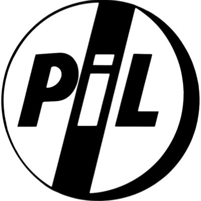 Official Public Image Ltd (PiL) twitter feed. John Lydon, Bruce Smith, Scott Firth, Lu Edmonds. https://t.co/poIWv7xxER | https://t.co/KppPn56X9F