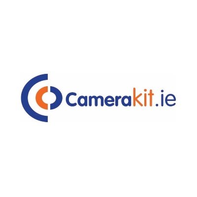 dandpproducts's profile picture. Professional broadcast equipment suppliers for over 25 years in Ireland We offer competitive prices on a wide range of video and audio kit from Dublin 014924374