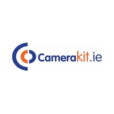 Professional broadcast equipment suppliers for over 25 years in Ireland We offer competitive prices on a wide range of video and audio kit from Dublin 014924374