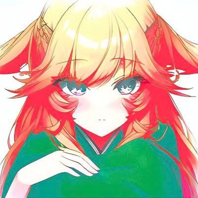 たくさんの人々との出会いを求めてます‼️ホロライブの配信見ながらマイクラ建築してる時が1番幸せ😆休みは基本寝床でゴロゴロしている社会人🤭ボカロやアニメ、マンガが好きなので気が合う人を探してます♪旅行やドライブが好き😊花譜推しな方も仲良くなりたいです‼️どうしたら推しに出会えるのでしょうか....(切実)