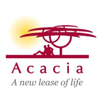 Acacia Homecare (@acaciahomecare) 's Twitter Profile