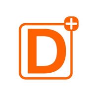 Dukaan Plus(@DukaanPlus) 's Twitter Profile Photo