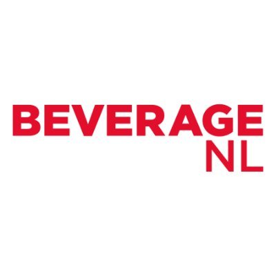 BeverageNL is een platform voor de drankenbranche. De hele sector komt aan bod. Van alcoholhoudend en alcoholvrij, frisdranken tot thee, koffie en zuivel.