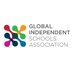 Global Independent Schools Association (@gisaglobal) Twitter profile photo Global Independent Schools Association (@gisaglobal) Twitter profile photo