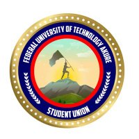 FUTA STUDENTS' UNION(@futasugovt) 's Twitter Profile Photo