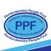 Pembrokeshire People First (@pembspeople1st) Twitter profile photo