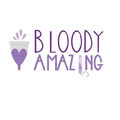 Teacher-led social enterprise delivering menstrual health education in Scotland, from first period to menopause in Scottish school and corporate settings.