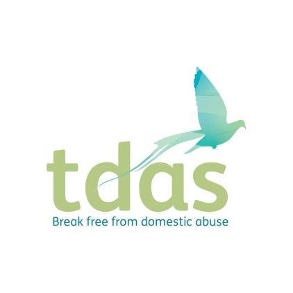 Trafford Domestic Abuse Services (TDAS) is a registered charity offering support to individuals and families who are affected by domestic abuse.