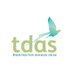 TDAS (@tweet_tdas) Twitter profile photo