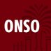 USC New Student Orientation (@UofSC_ONSO) Twitter profile photo