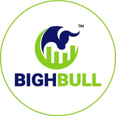 BIGHBULL