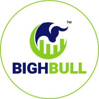 BIGHBULL (@bighbull1) 's Twitter Profile Photo BIGHBULL (@bighbull1) 's Twitter Profile Photo