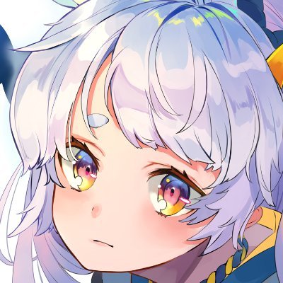 dadada様 ＤＡＤＡＤA (@dadadesuka) ⁄ Posts ⁄ X