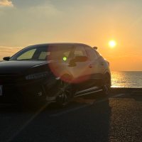 こーふぃー (@takeke14219381) Twitter profile photo