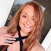 Emily Martins (@emily_martins12) Twitter profile photo Emily Martins (@emily_martins12) Twitter profile photo