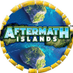 Aftermath Islands (@aftermathisland) Twitter profile photo Aftermath Islands (@aftermathisland) Twitter profile photo