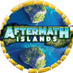 Aftermath Islands (@AftermathIsland) Twitter profile photo