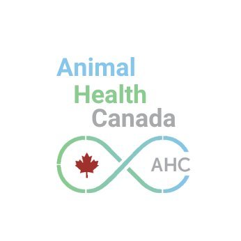 Animal Health Canada | Santé animale Canada