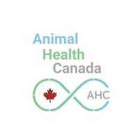 Animal Health Canada | Santé animale Canada (@ahc_sac) 's Twitter Profile Photo Animal Health Canada | Santé animale Canada (@ahc_sac) 's Twitter Profile Photo