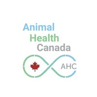 Animal Health Canada | Santé animale Canada(@AHC_SAC) 's Twitter Profile Photo