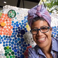 Sheila Vargas Rojas 🛡️ (@sheemprende_) 's Twitter Profile Photo Sheila Vargas Rojas 🛡️ (@sheemprende_) 's Twitter Profile Photo