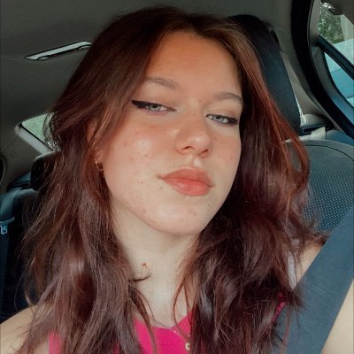 Cherishch45's profile picture. 