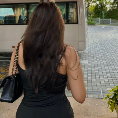 ApuavaCat's profile picture. 