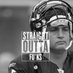 Aaron Leming (@aaronlemingnfl) Twitter profile photo Aaron Leming (@aaronlemingnfl) Twitter profile photo