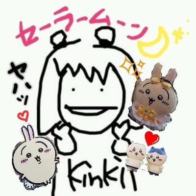 ✴︎ご成約品✴︎ リピーター様　イベント割引　２点 ✈️🇺🇸✈️🇺🇸✈️🇺🇸✈️🇺🇸 💙ありがとうございました