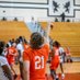Makiya Edwards (@makiyaedwards21) Twitter profile photo Makiya Edwards (@makiyaedwards21) Twitter profile photo